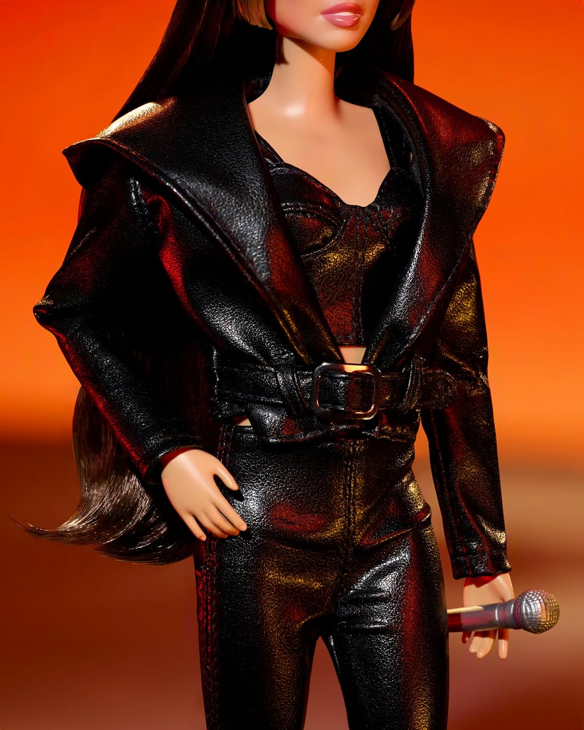 Barbie Signature Miley Cyrus