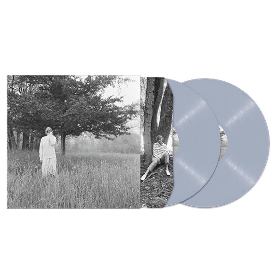 Taylor Swift - Folklore Hide And Seek Vinilo