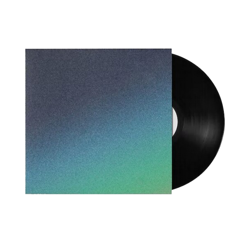 Joji - Smithereens Vinilo