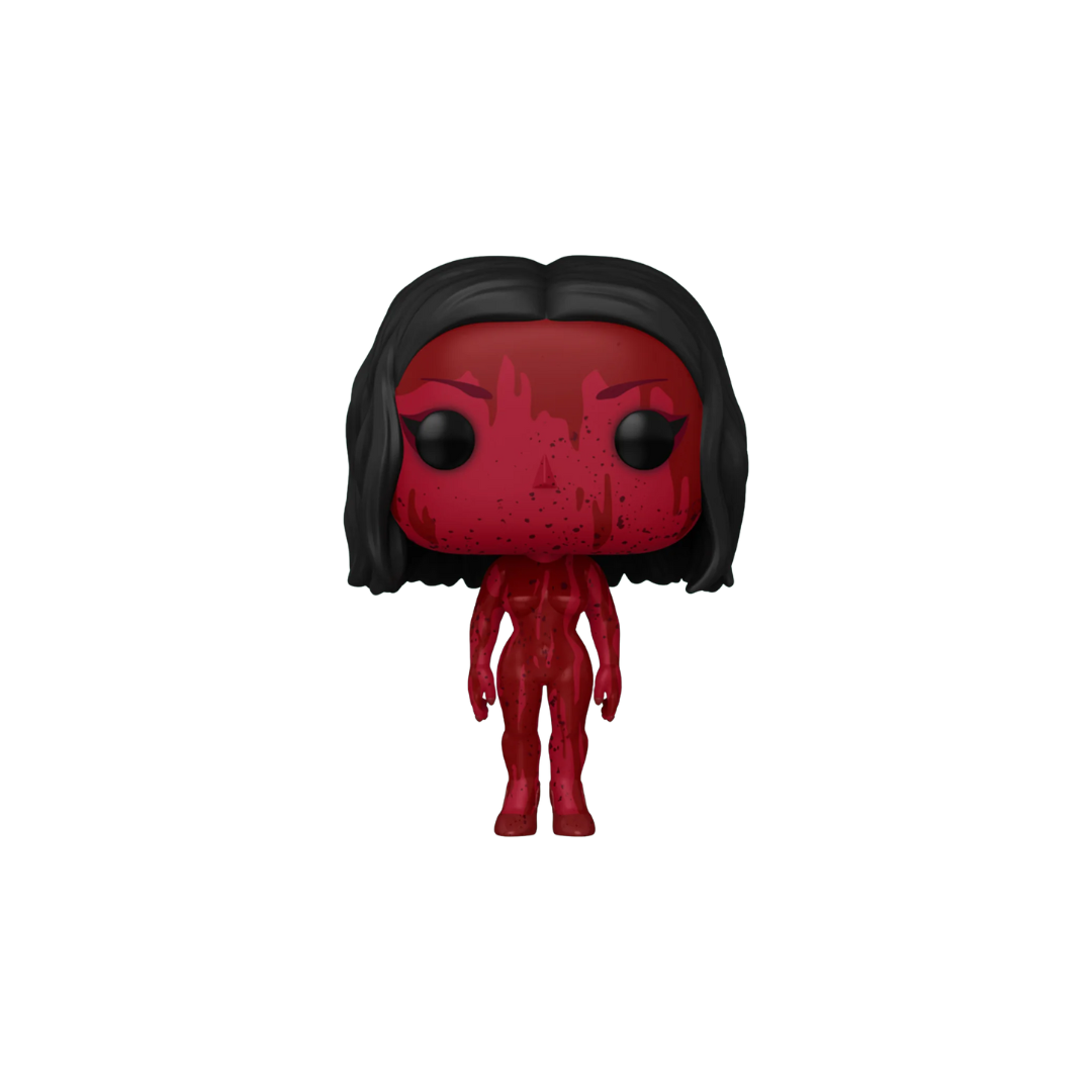 Doja Cat - Funko Pop Doja Cat