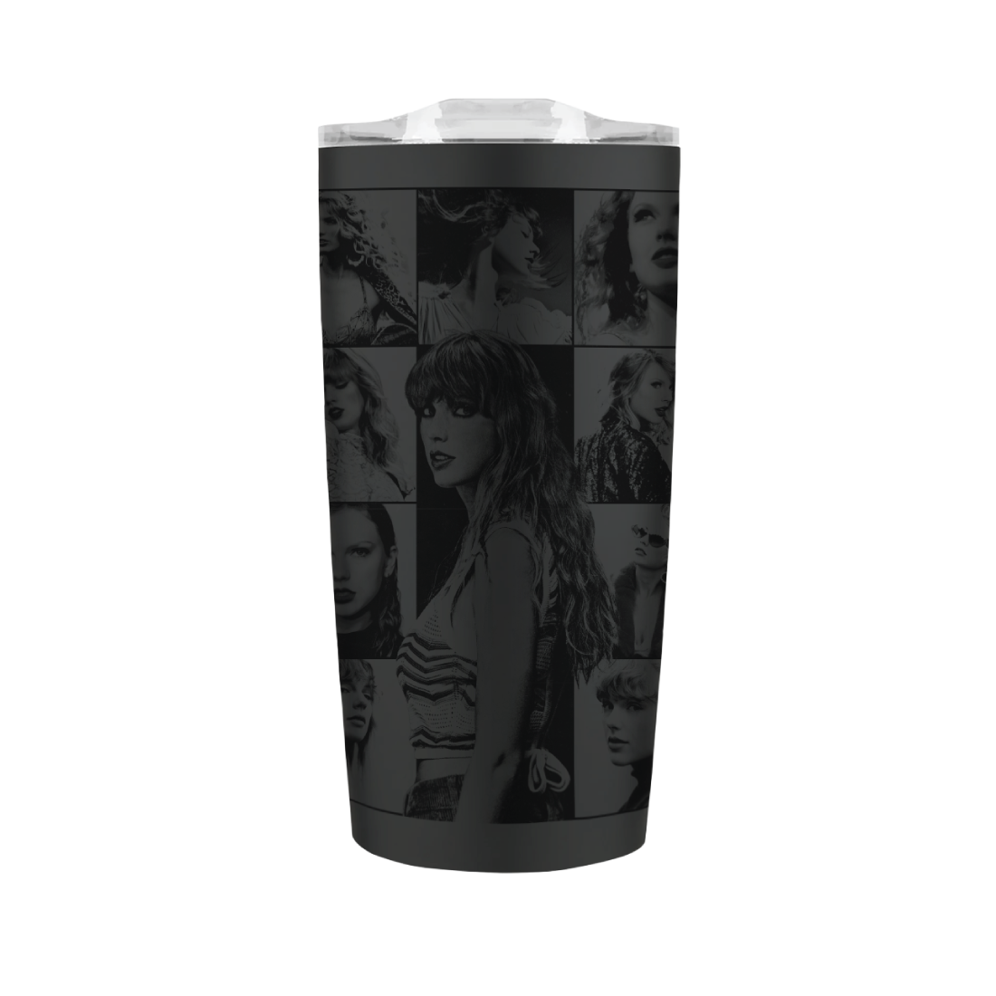 TAYLOR SWIFT THE ERAS TOUR TUMBLER MERCH OFICIAL