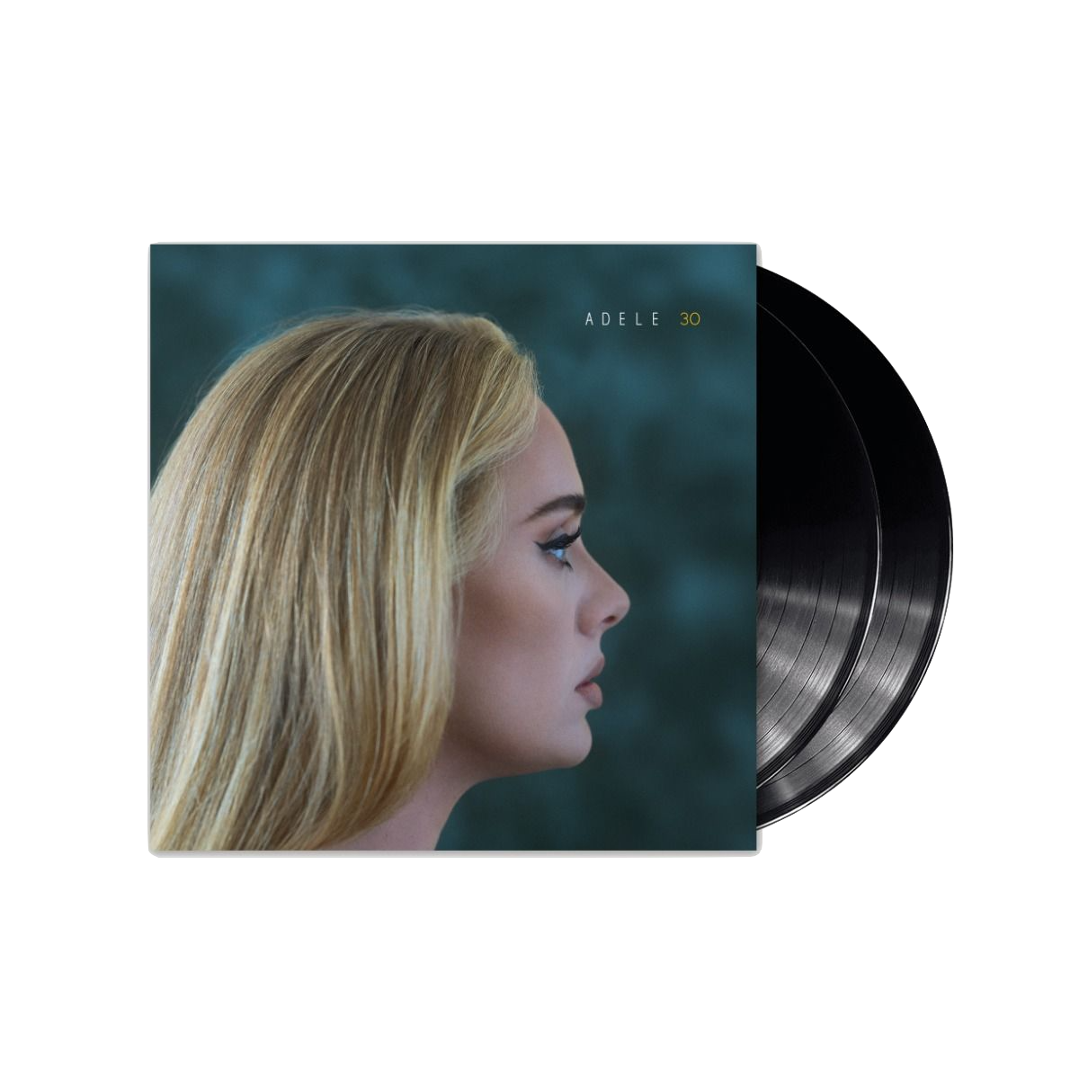 Adele - 30 Vinilo