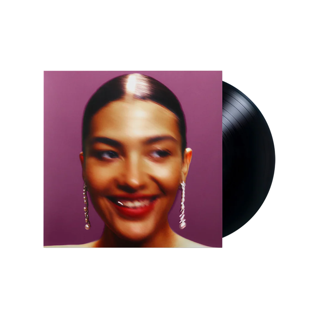 Olivia Dean - Messy VInilo
