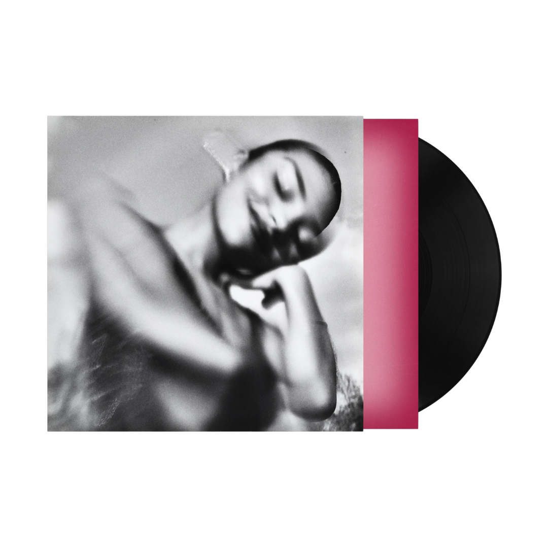 Olivia Dean - Art Of Loving Vinilo