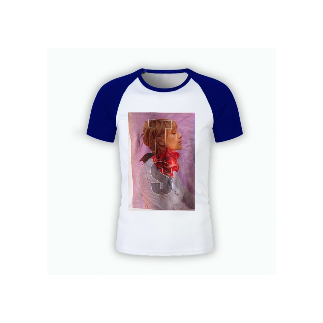 Polo Lover - RepDiscosPeru