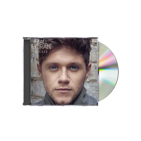Niall Horan - Flicker