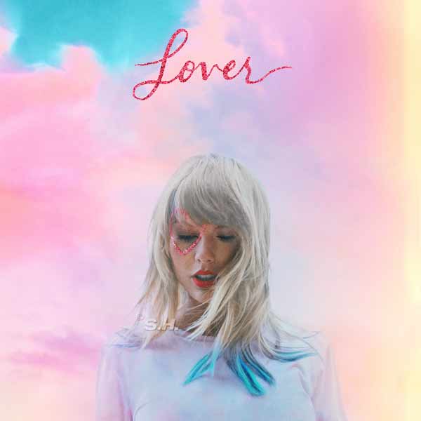 Lover Box RP Plus +