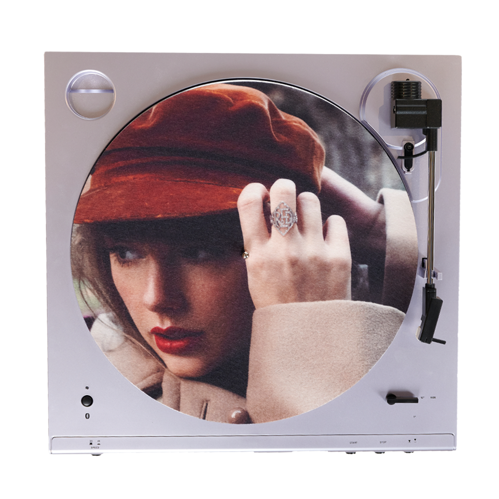 Taylor Swift - Slipmat Original