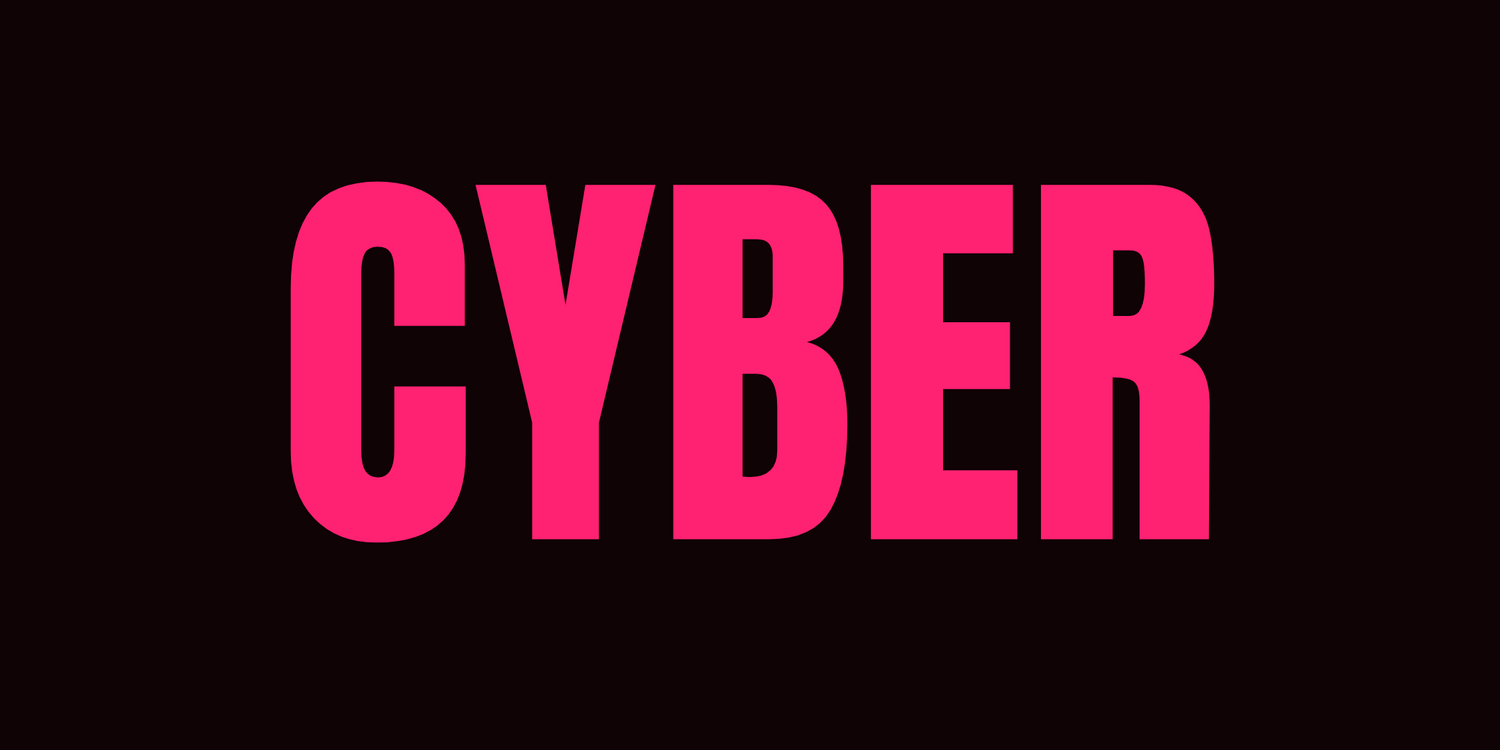 ¡Cyber Julio en RepDiscosPeru! 🎉