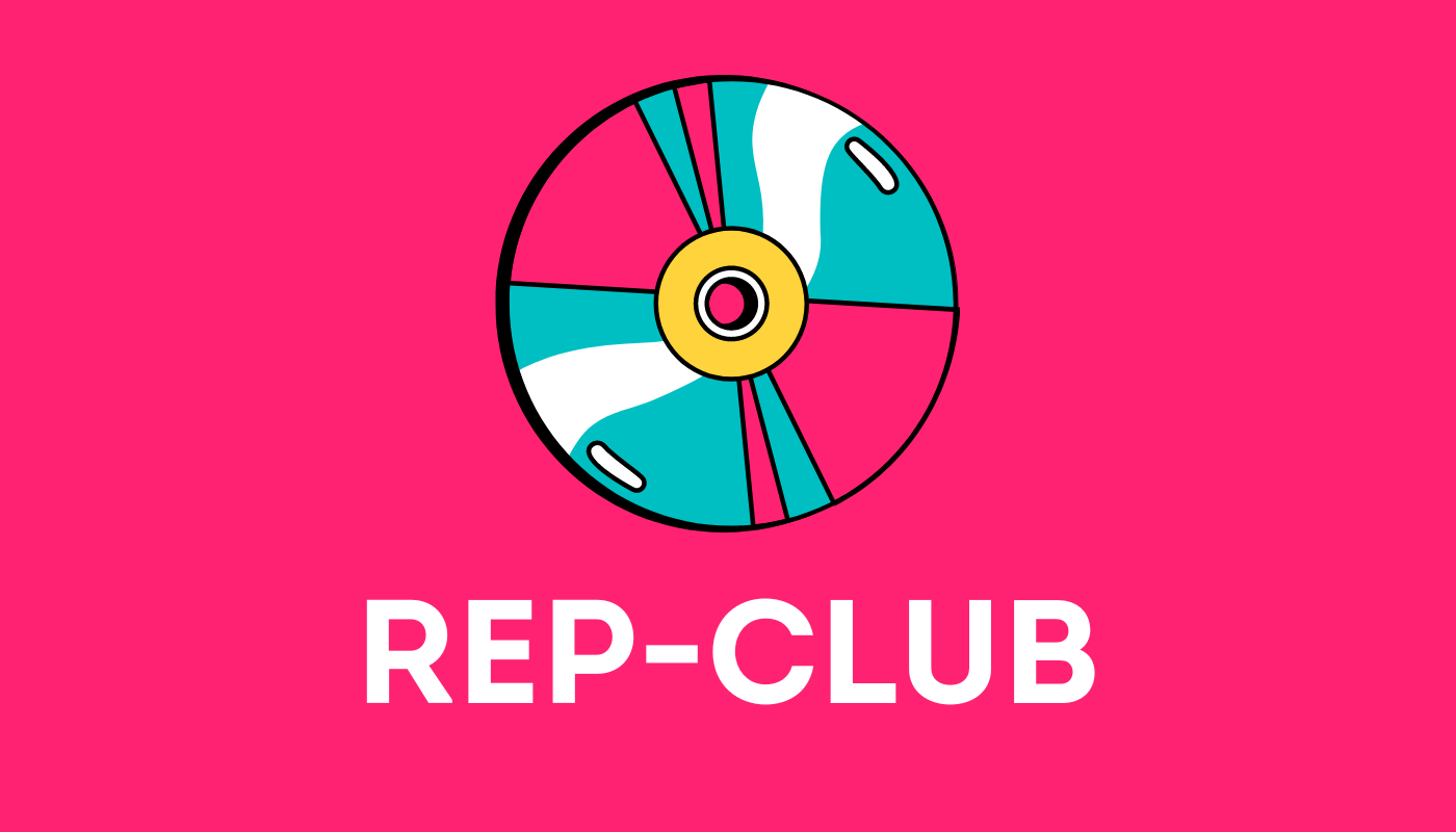 REP-CLUB