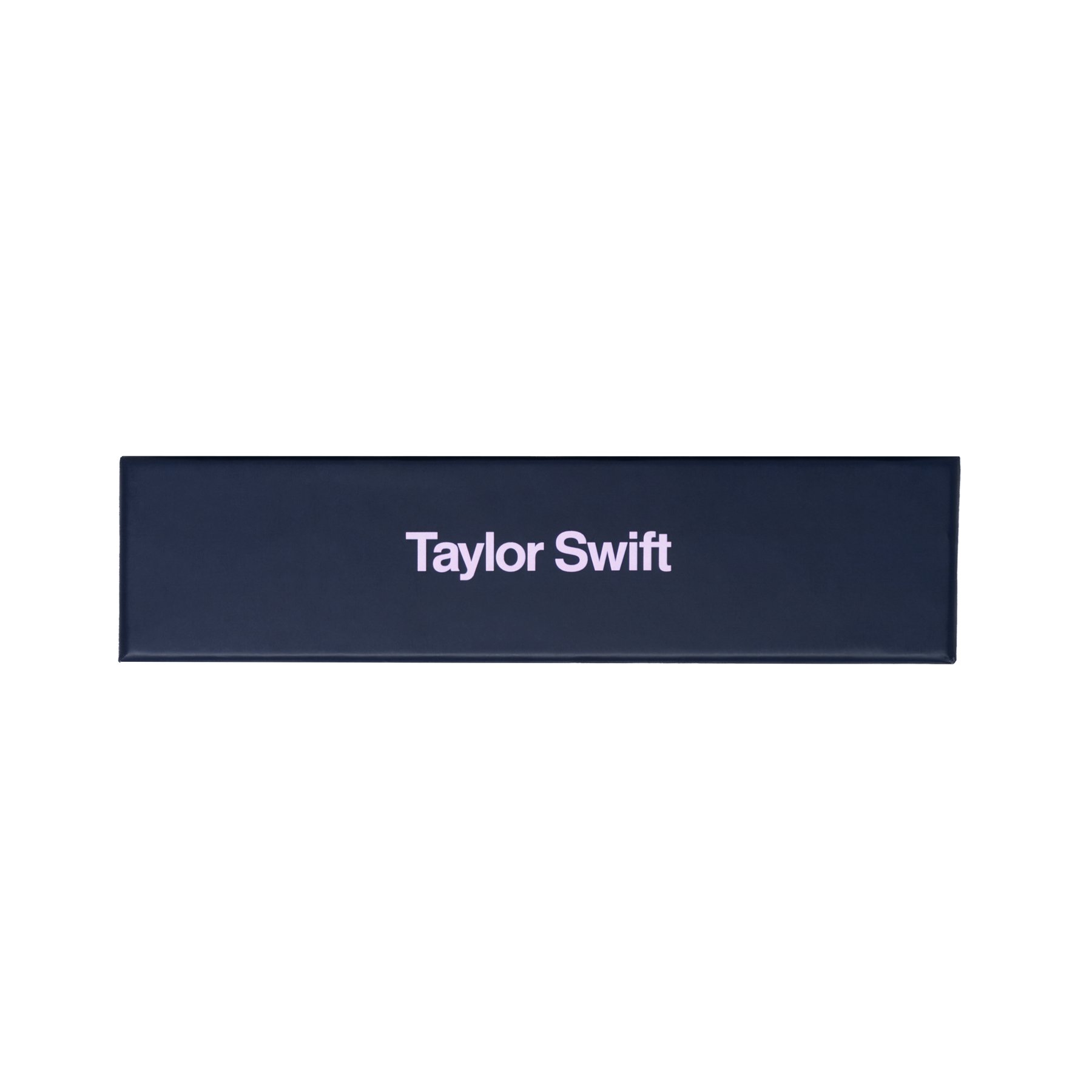 TAYLOR SWIFT BEJEWELED BRACELET MERCH OFICIAL