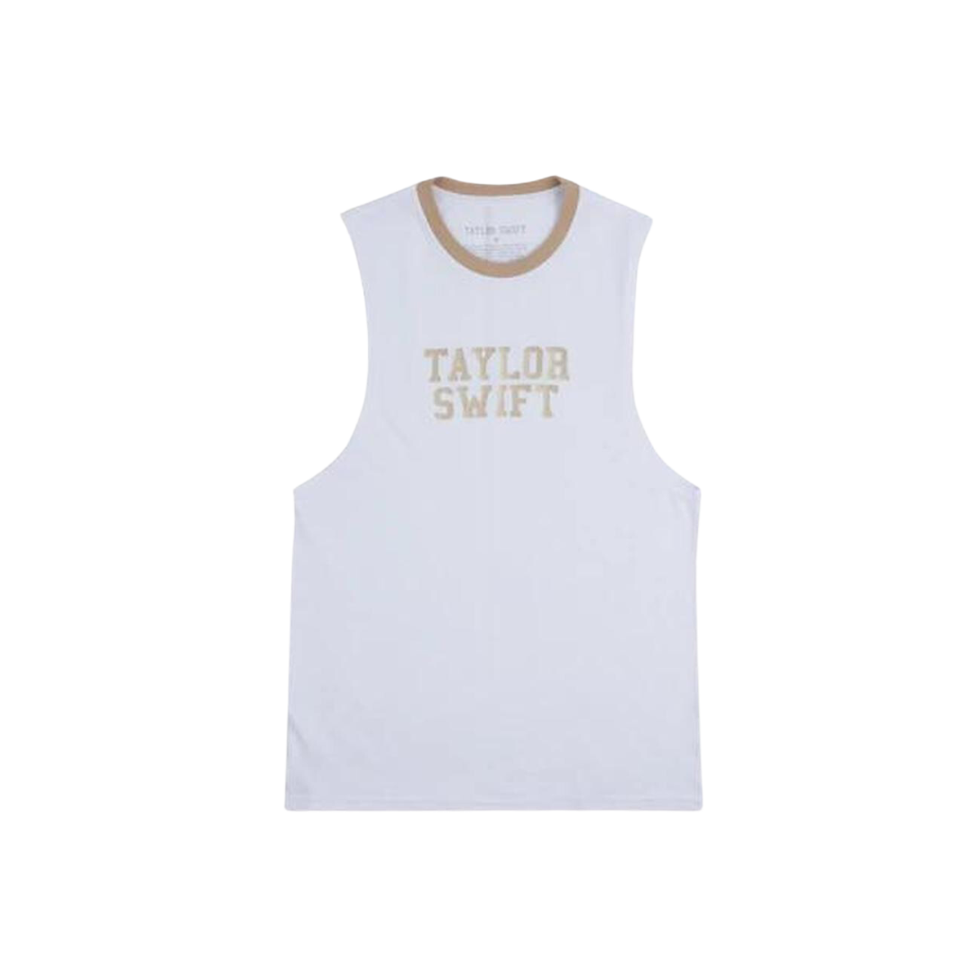 Taylor Swift - Muscle Tank