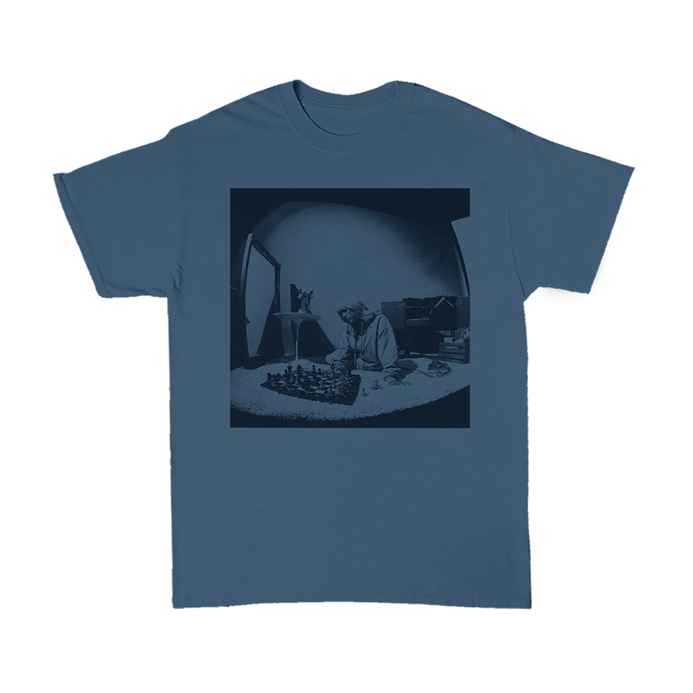 Billie Eilish - Pawn T-Shirt