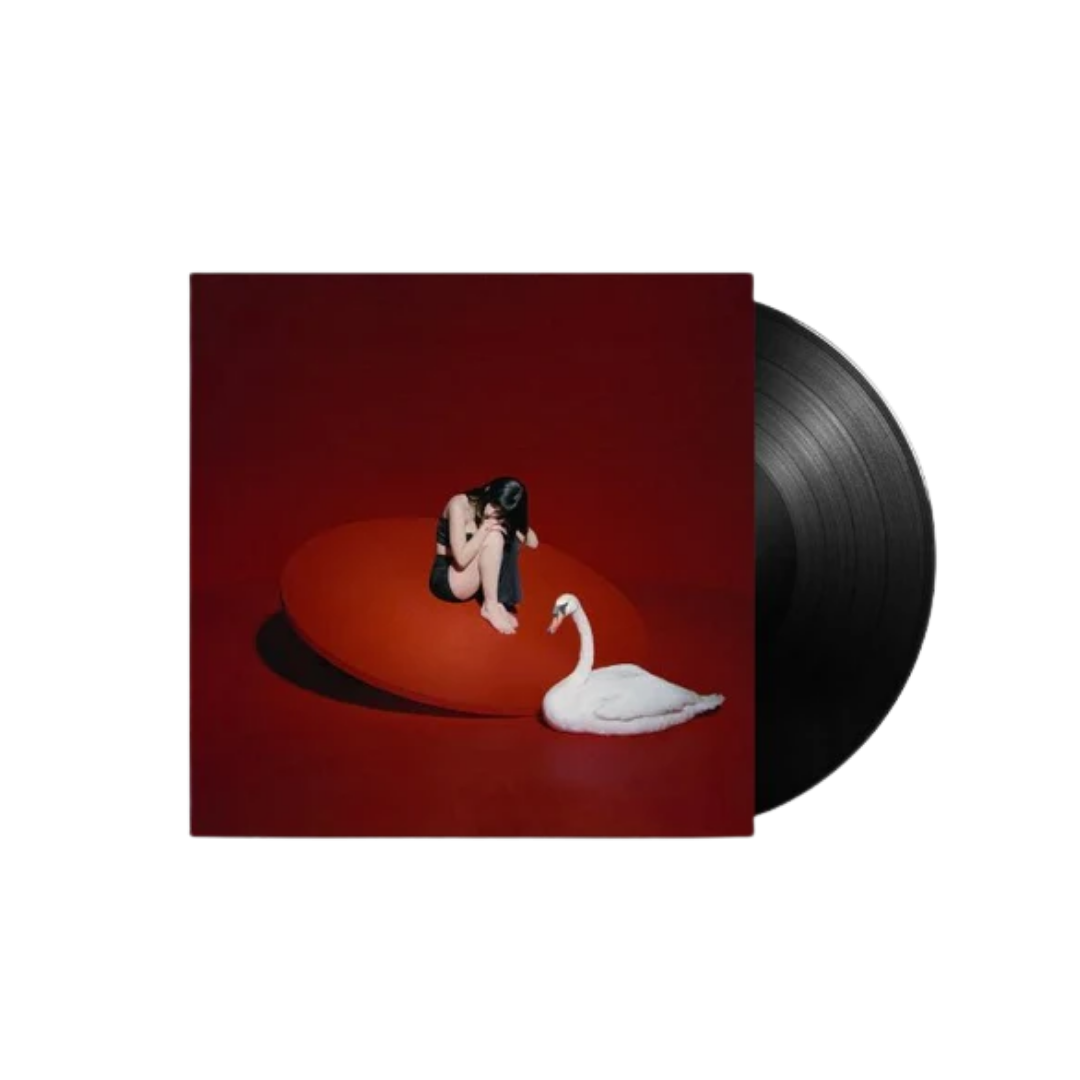 The Marias - Cinema Vinilo