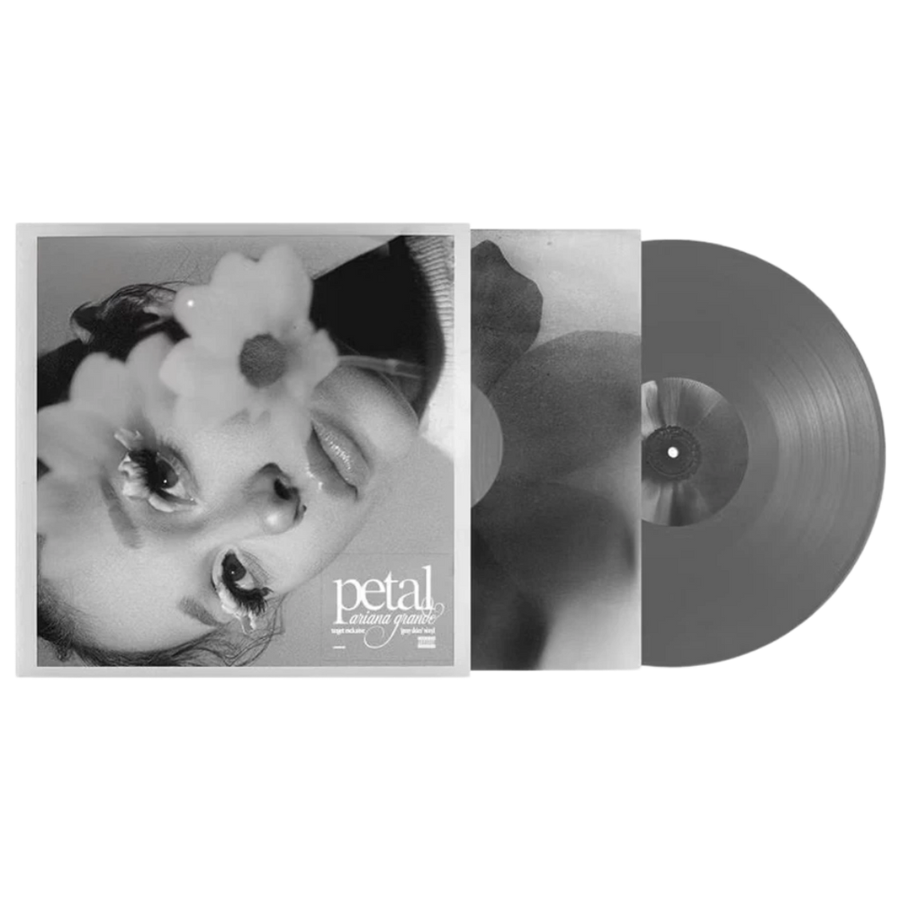 petalalternativecover