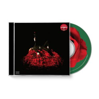 Conan Gray - Superache CD Exclusivo
