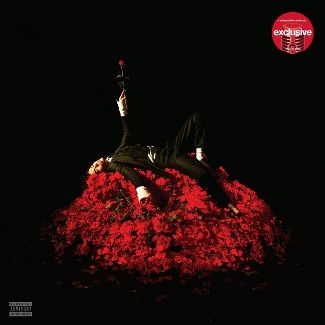 Conan Gray - Superache CD Exclusivo