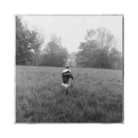 Folklore Deluxe "Running Like Water Deluxe CD"